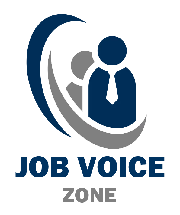 Job Voice Zone