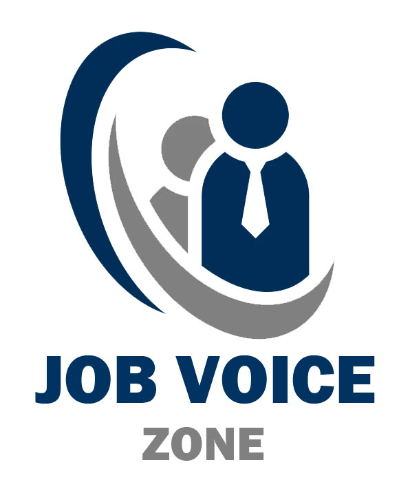 Job Voice Zone